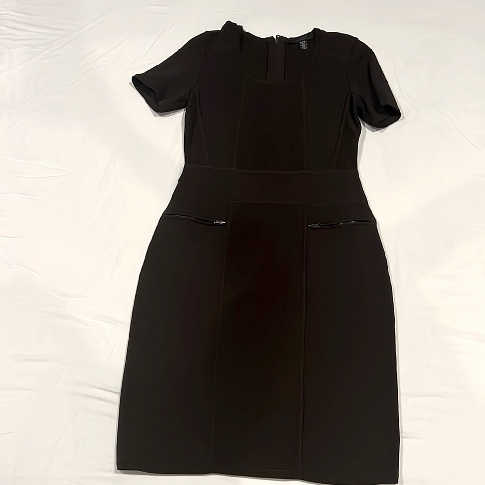 Kenneth Cole Dress